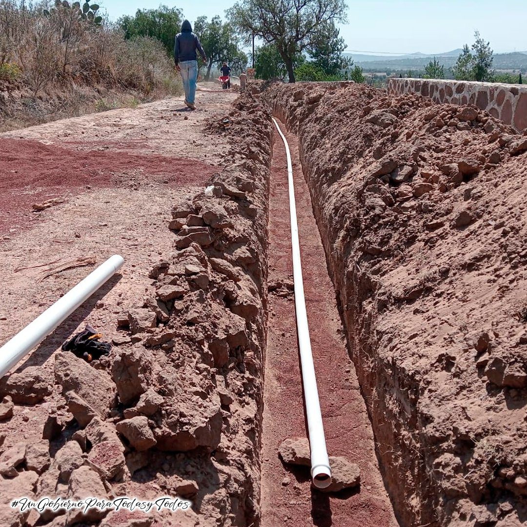 1687304301 31 La Direccion de AguaPotable del H Ayuntamiento de Axapusco encabezado