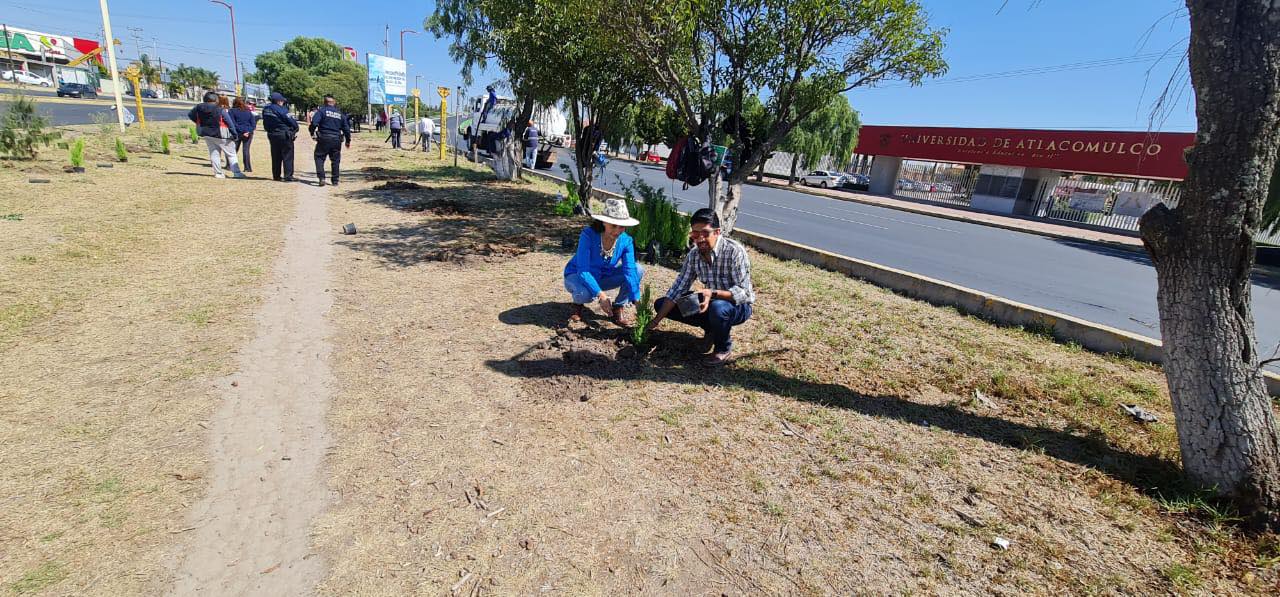 1687304418 414 ¡Cuidemos al medio ambiente En coordinacion con la Universidad de