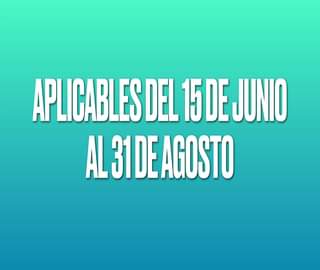 1687305283 DESCUENTOS MAS Y MEJORES OBRAS MAS SERVICIOS DE CALIDAD MAS