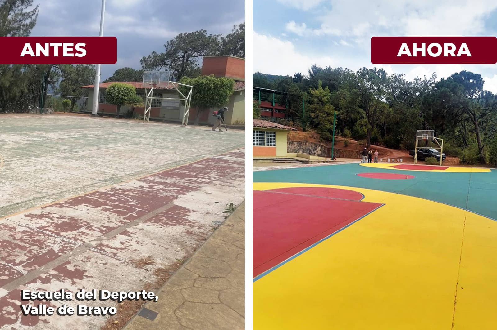 1687349140 379 ¡Que siga la transformacion en Valle de Bravo ¡ValleDeBravo