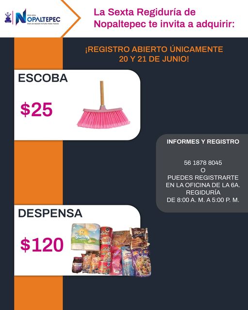 1687350712 ¿Estas buscando productos de calidad para tu hogar a precios