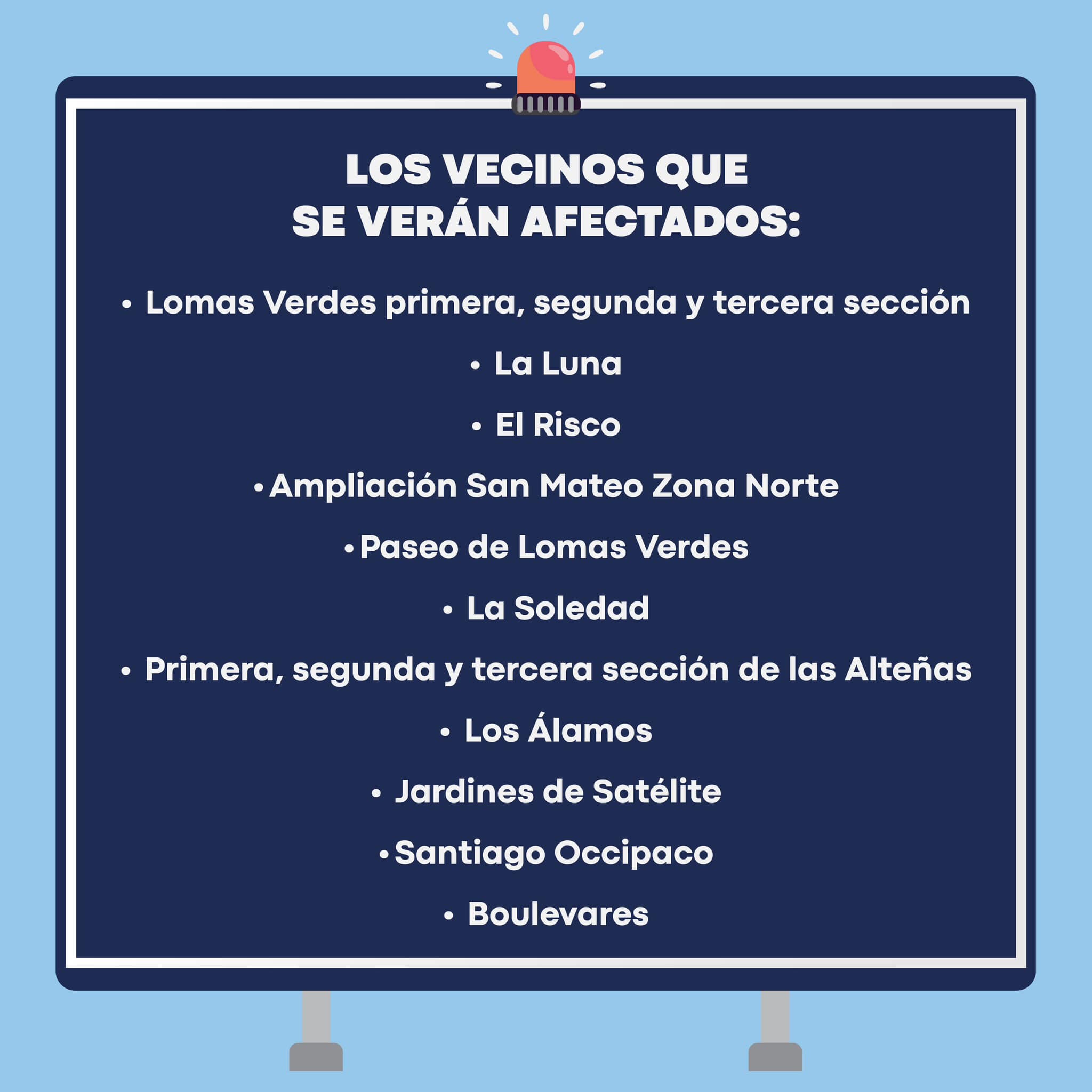 1687350809 837 Importante Aviso