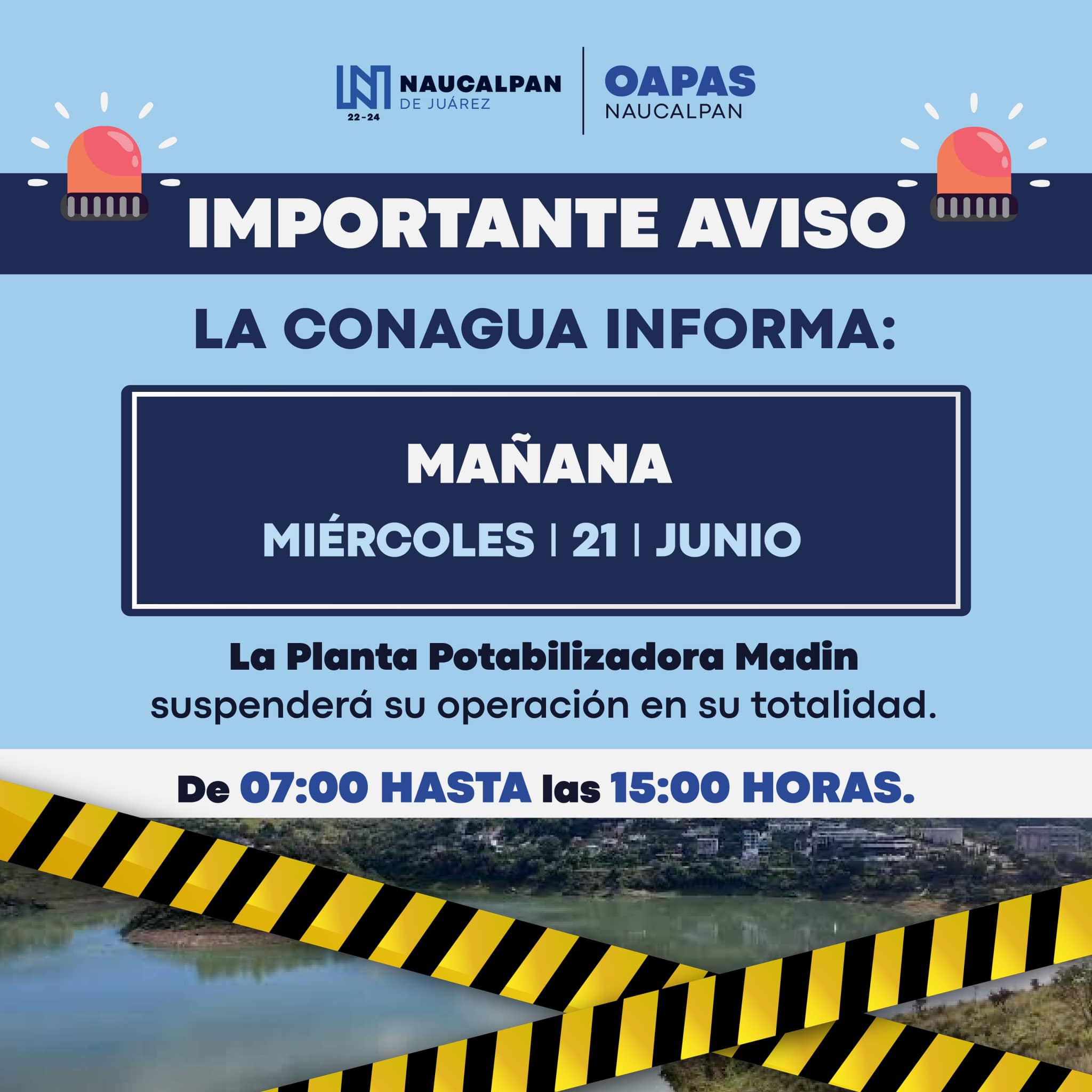 1687350880 Importante Aviso