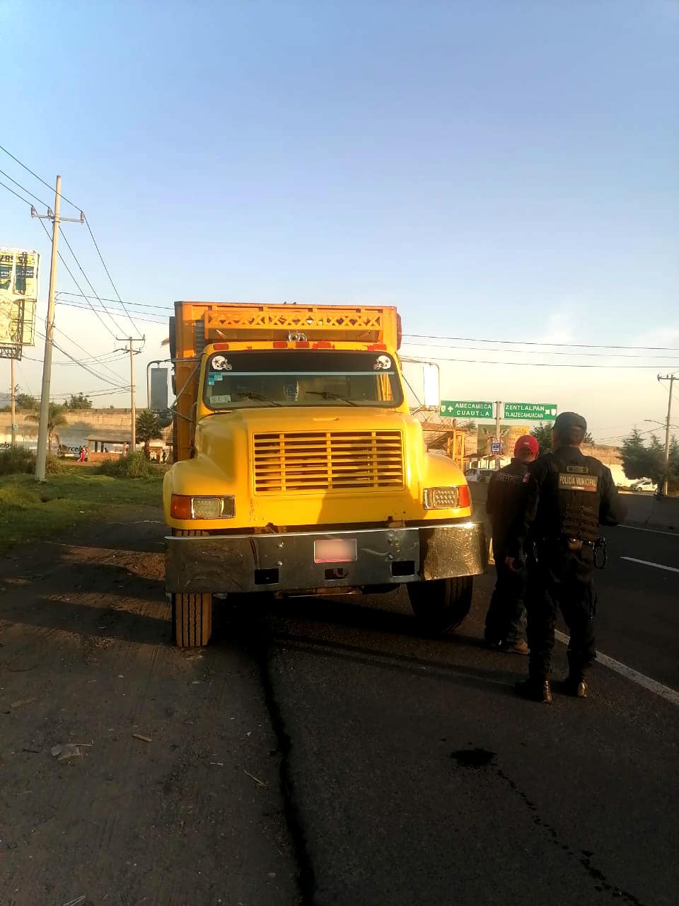 1687352062 415 Acciones contra la TalaIlegal