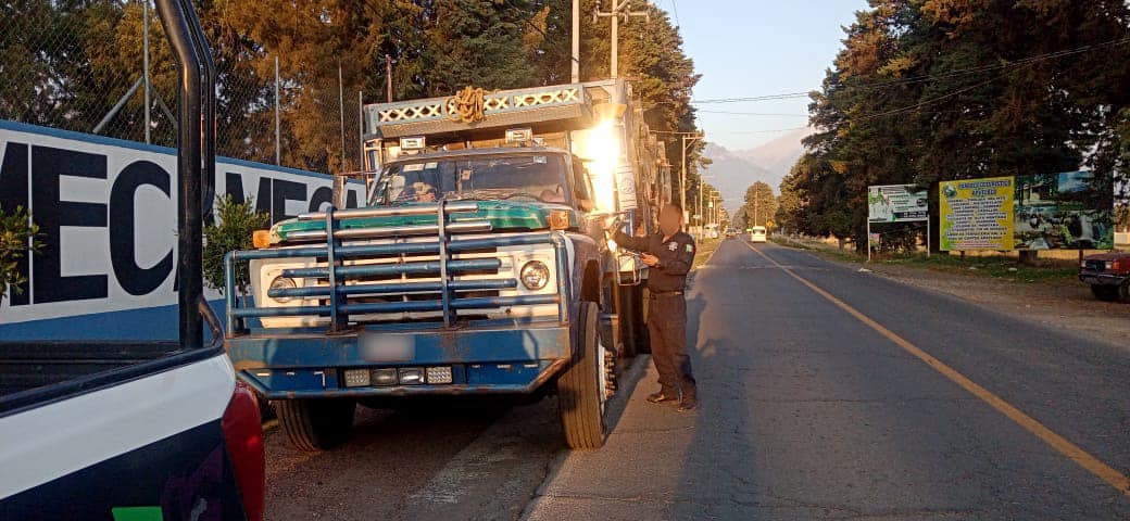 1687352071 606 Acciones contra la TalaIlegal