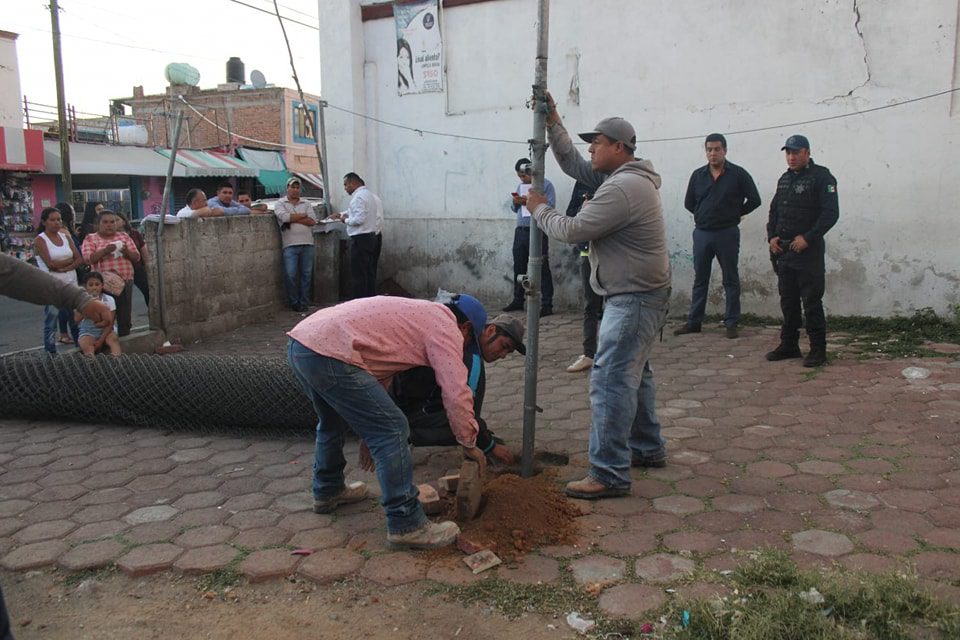 1687353626 840 COMUNICADO A LA CIUDADANIA