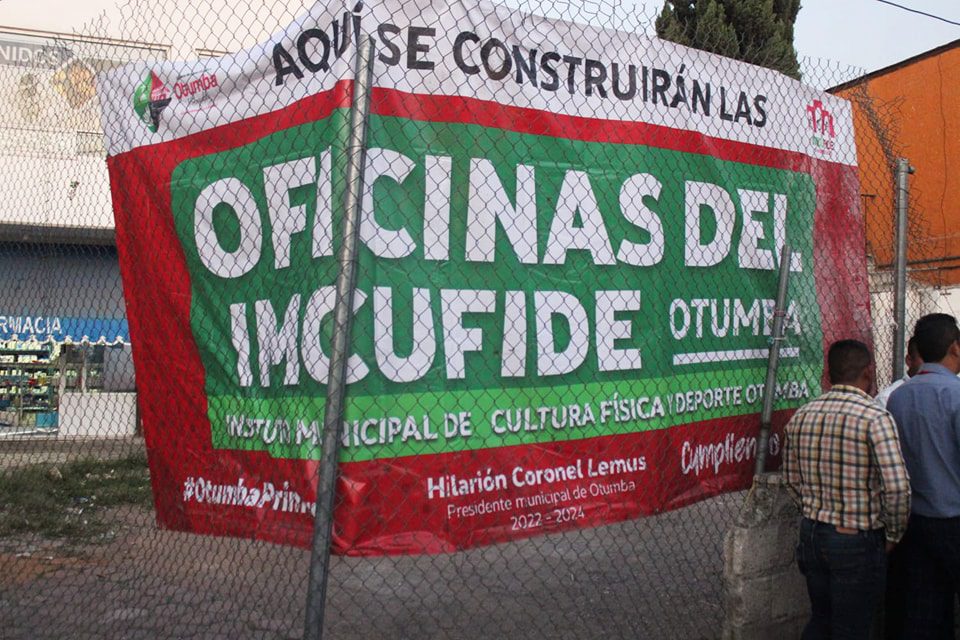 1687353634 728 COMUNICADO A LA CIUDADANIA