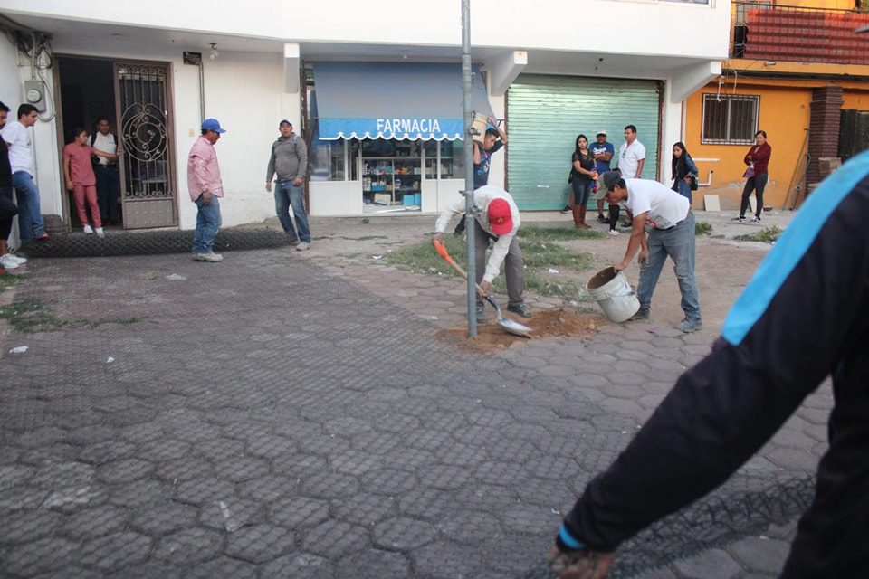 1687353650 834 COMUNICADO A LA CIUDADANIA