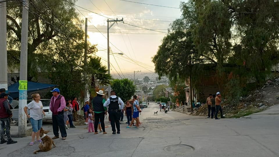 1687354829 173 Esta tarde se realiza la regulacion de valvulas en la