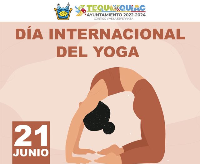 1687356231 La esencia del yoga es el equilibrio no solo dentro