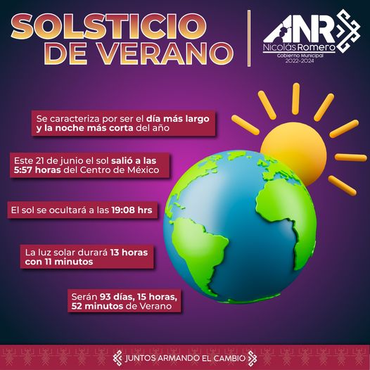 1687368823 El dia de hoy comenzo el verano