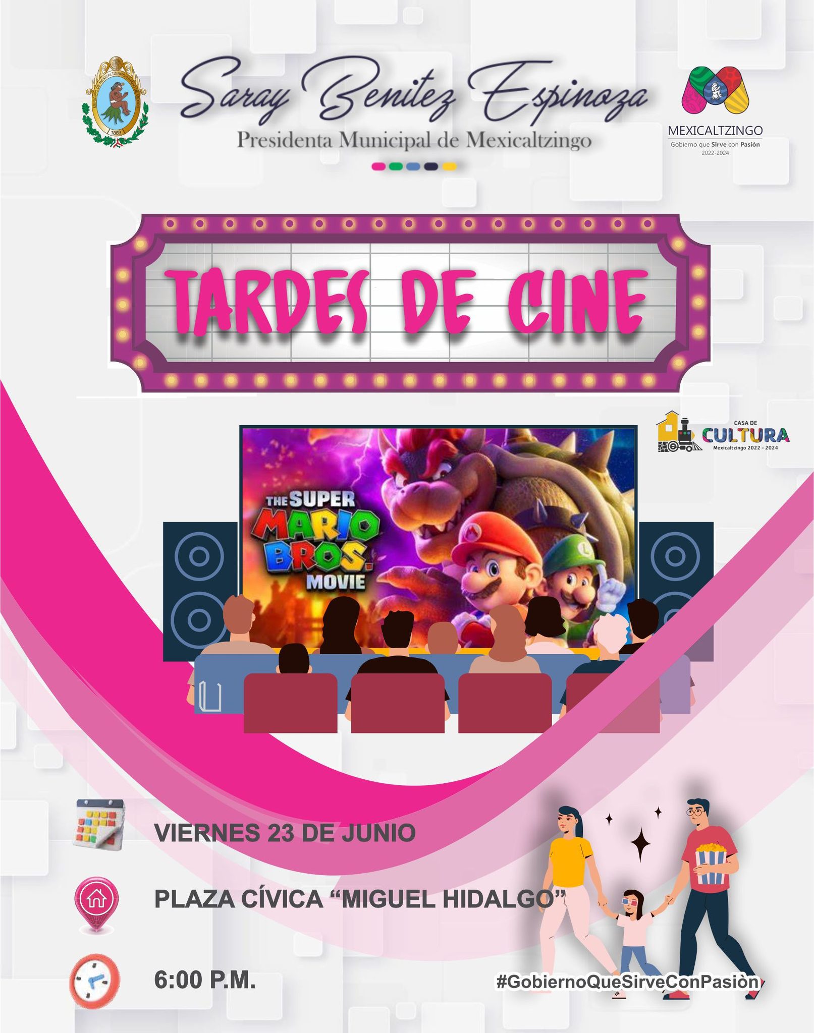 1687368923 584 VIERNES DE CINE EN MEXICALTZINGO