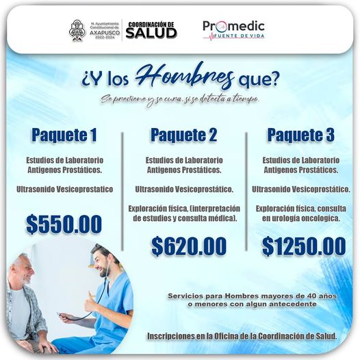 1687370626 La Coordinacion de Salud del H Ayuntamiento Axapusco encabezado por