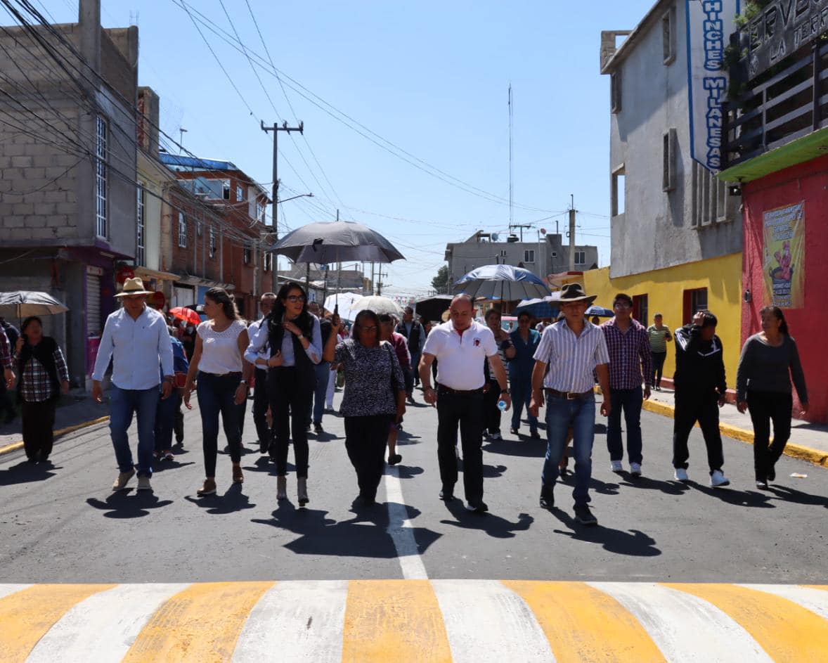 1687371581 144 El presidente municipal de Zinacantepec Manuel Vilchis Viveros superviso la