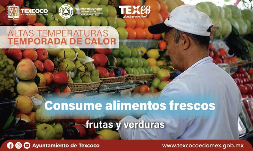 1687375741 En esta temporada de calor manten los siguientes cuidados