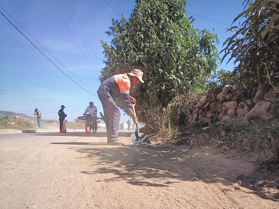 1687376125 362 ¡No solo pensemos en un Tenango limpiovamos a hacerlo Realidad