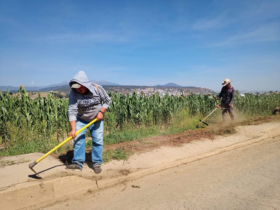 1687376138 807 ¡No solo pensemos en un Tenango limpiovamos a hacerlo Realidad