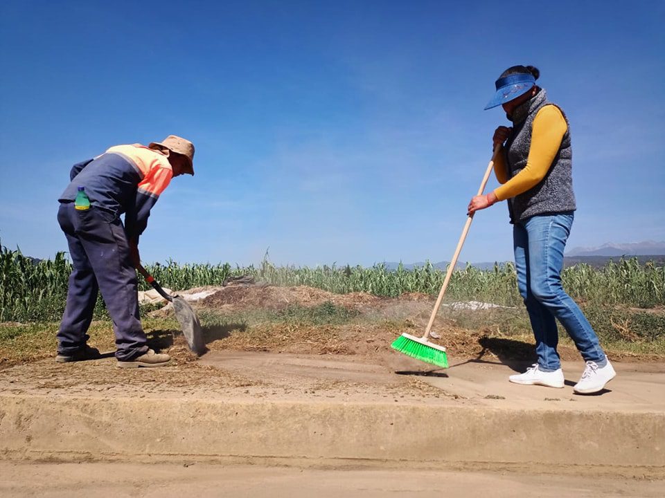 1687376144 144 ¡No solo pensemos en un Tenango limpiovamos a hacerlo Realidad