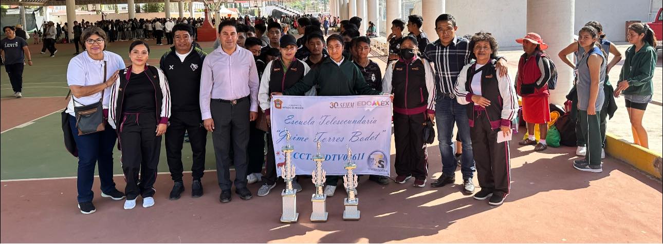 1687377428 El Dia de hoy por instruccion del Presidente Municipal Jesus