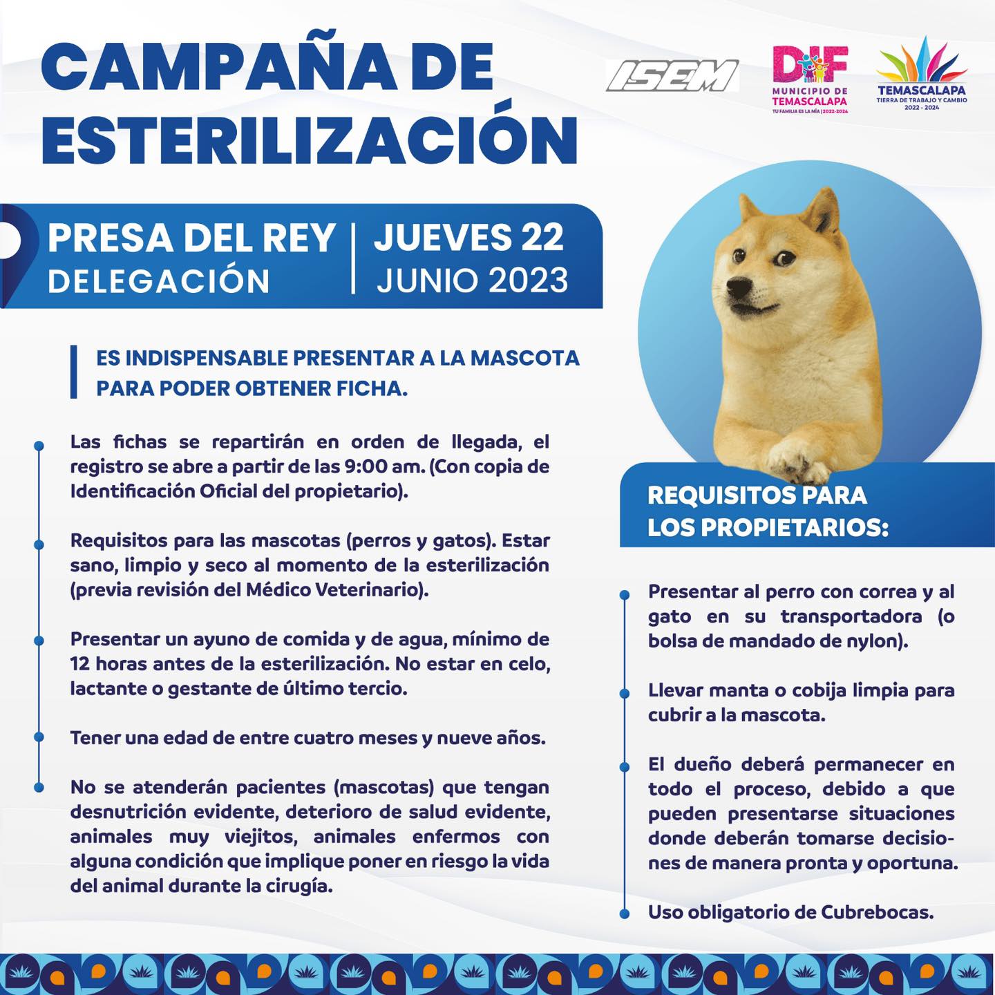 1687381096 698 Las campanas de esterilizacion tienen un objetivo muy importante contribuyen