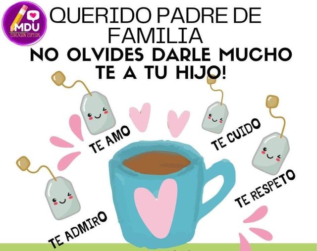 1687383829 Buenos dias a todos Hoy es un buen dia para