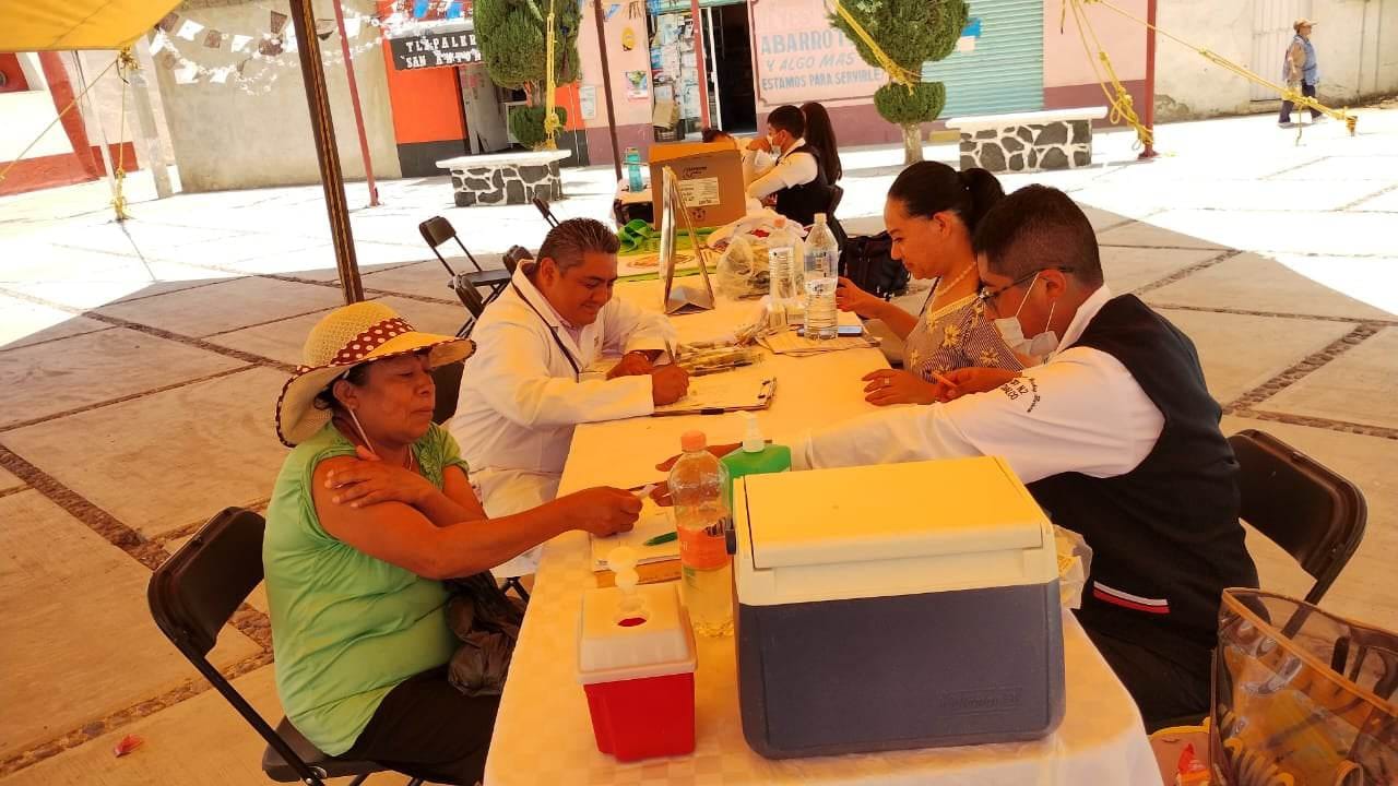 1687384765 SALUD Jornada de Salud