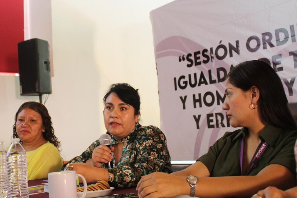 1687386621 793 GOBIERNO DE CHIMALHUACAN REFUERZA ACCIONES PARA PREVENIR Y ERRADICAR LA