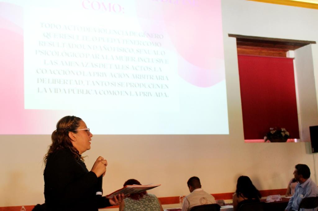 1687386629 281 GOBIERNO DE CHIMALHUACAN REFUERZA ACCIONES PARA PREVENIR Y ERRADICAR LA