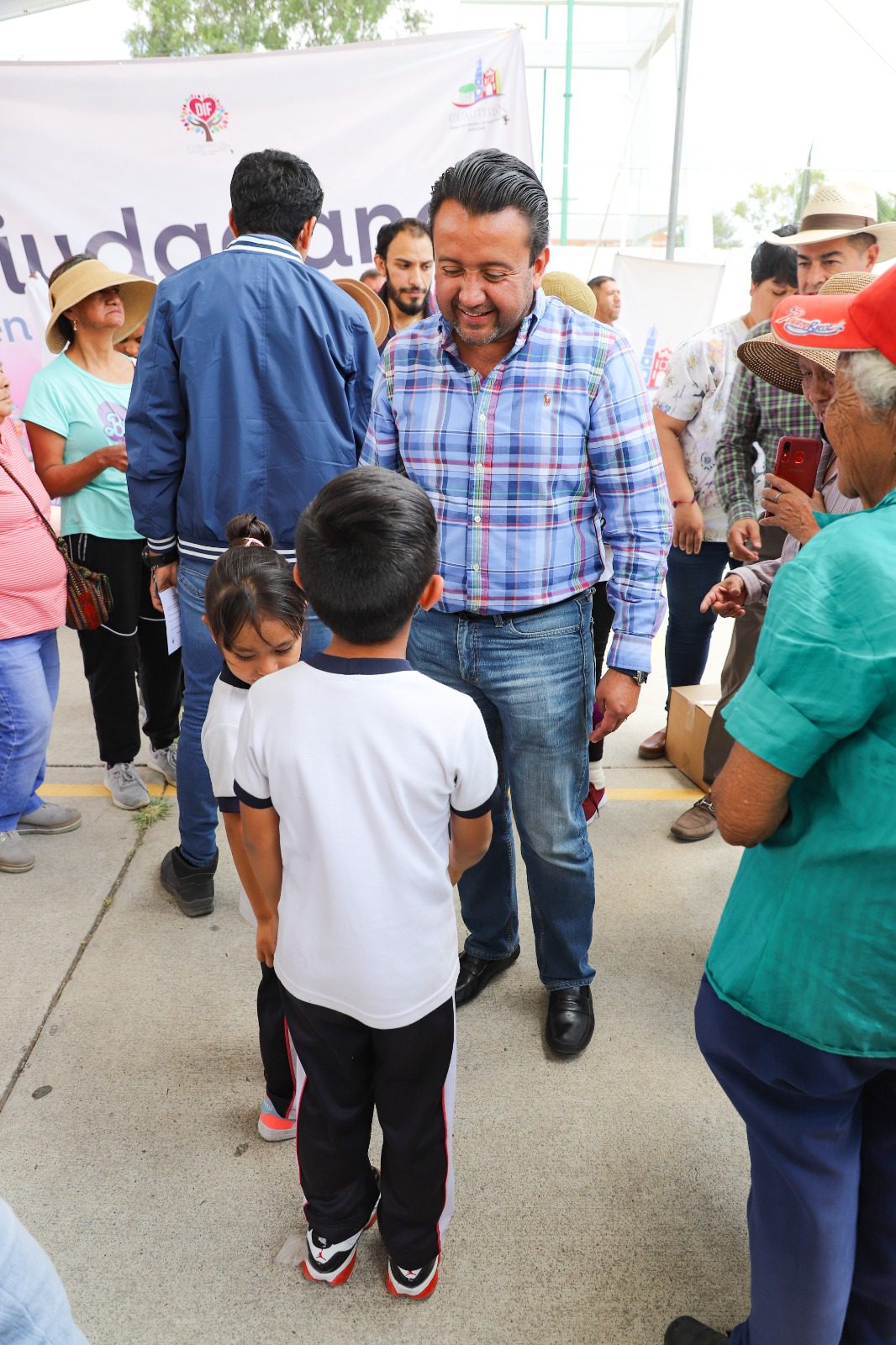 1687386946 439 En el fraccionamiento San Francisco Cascantitla el presidente municipal Aldo