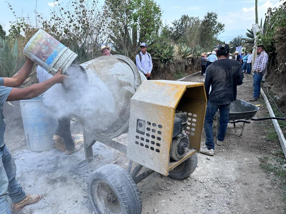 1687387182 155 La infraestructura vial es indispensable para el desarrollo de un