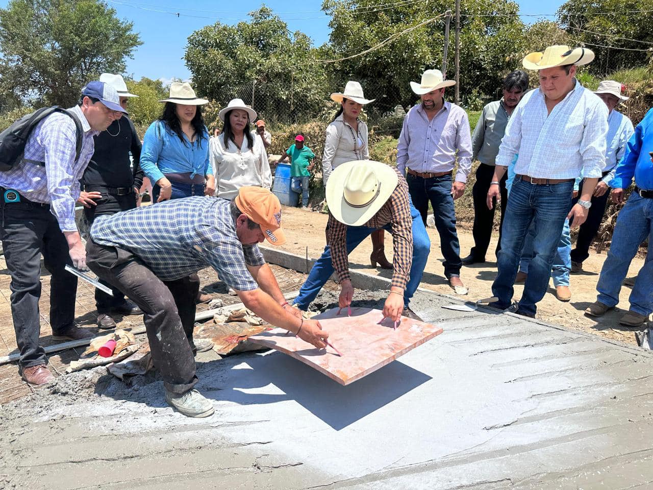 1687387191 42 La infraestructura vial es indispensable para el desarrollo de un