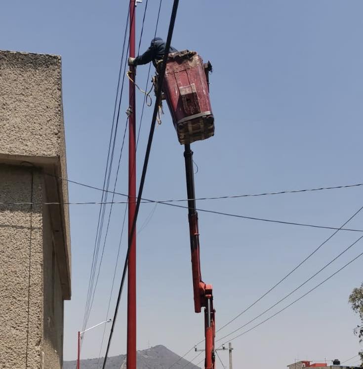 1687390847 215 SERVICIOS A traves de la Direccion de Alumbrado Publico