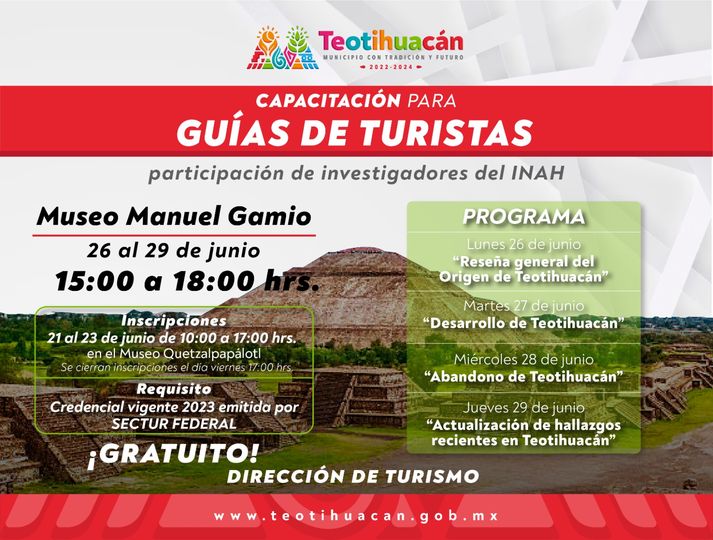 1687436141 Teotihuacan