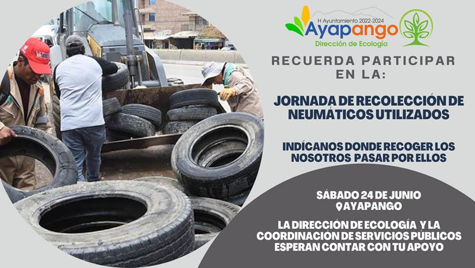 1687443160 El Gobierno Municipal de Ayapango administracion 2022 2024 a traves de