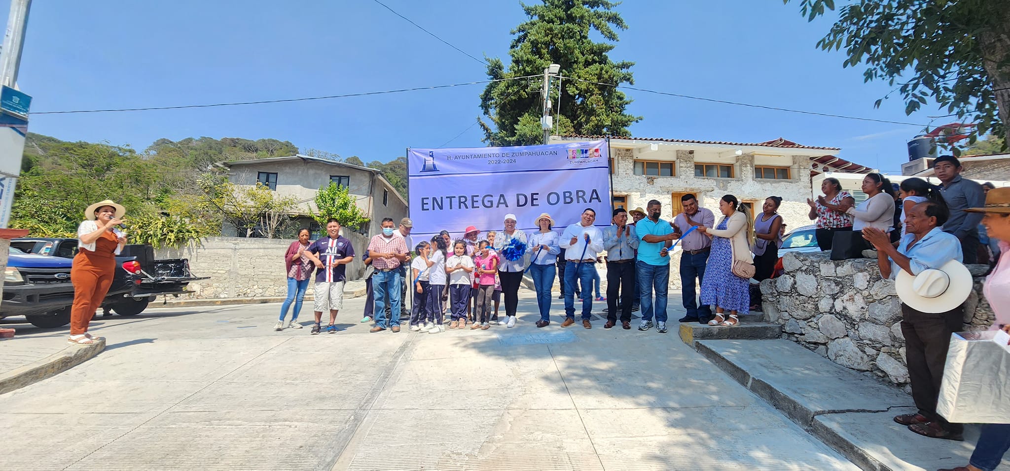 1687443624 503 Porque trabajando Juntos es como lograremos