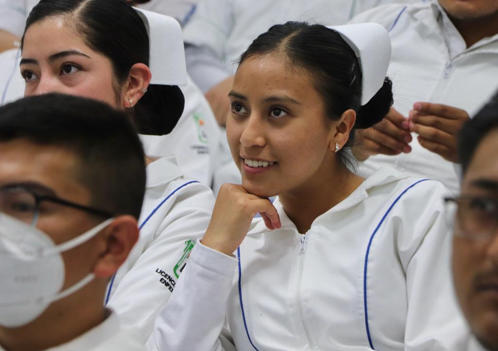 1687453048 382 Hoy celebramos la firma de convenio con el Grupo Colegio