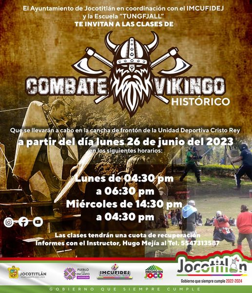 1687453243 Sumate a estas actividades y desarrolla tus habilidades