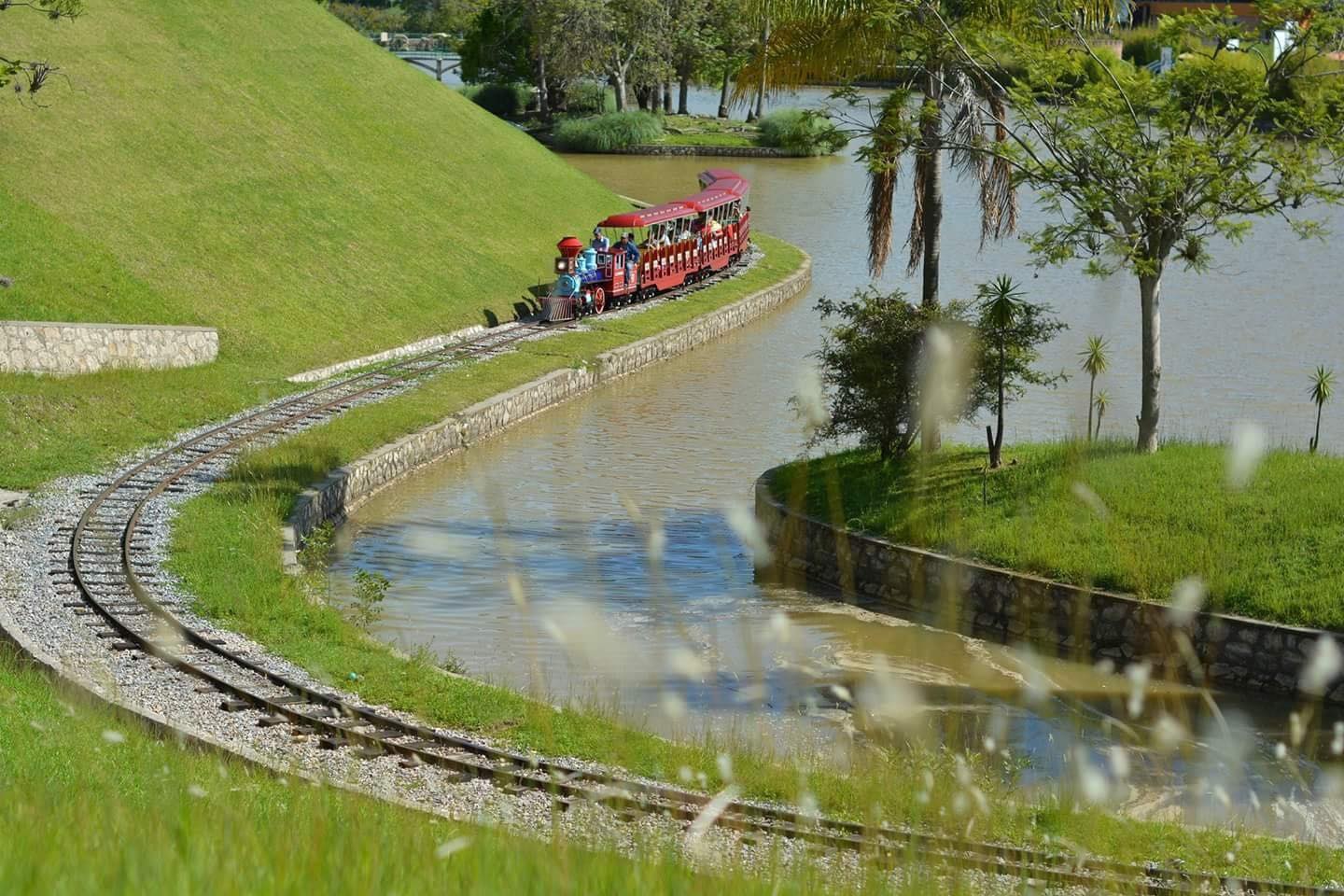 1687453512 Ixtapan de la Sal Magico Te esperamos de nuestro PuebloMagico