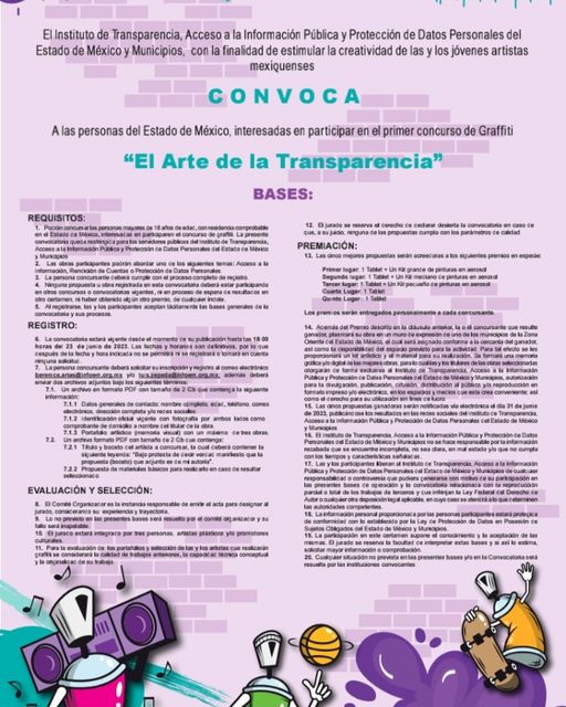 1687454979 PARTICIPA EN EL PRIMER CONCURSO DE GRAFFITI DEL ESTADO DE