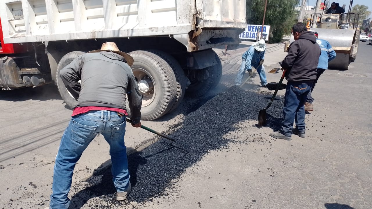 1687455395 267 ¡Atencion ciudadanos de Zumpango Nos complace anunciar la Jornada de