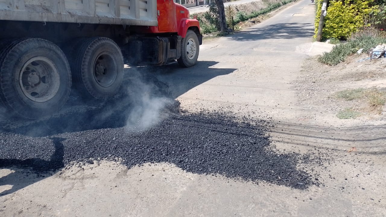 1687455401 212 ¡Atencion ciudadanos de Zumpango Nos complace anunciar la Jornada de