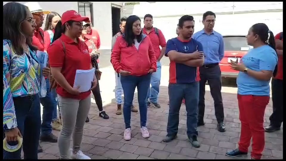 1687458224 Busqueda La Lic Marisol Nava Linares en seguimiento del