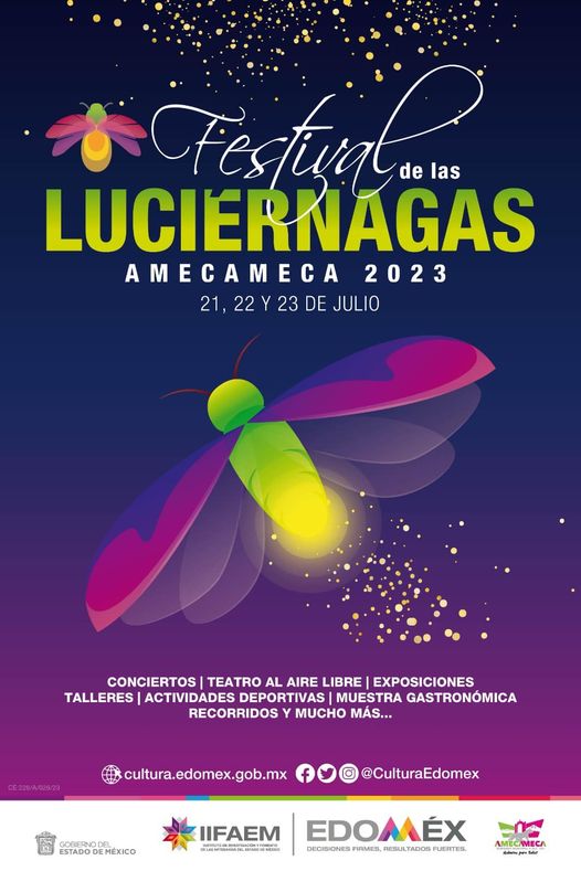 1687458939 FestivalDeLasLuciernagas 2023