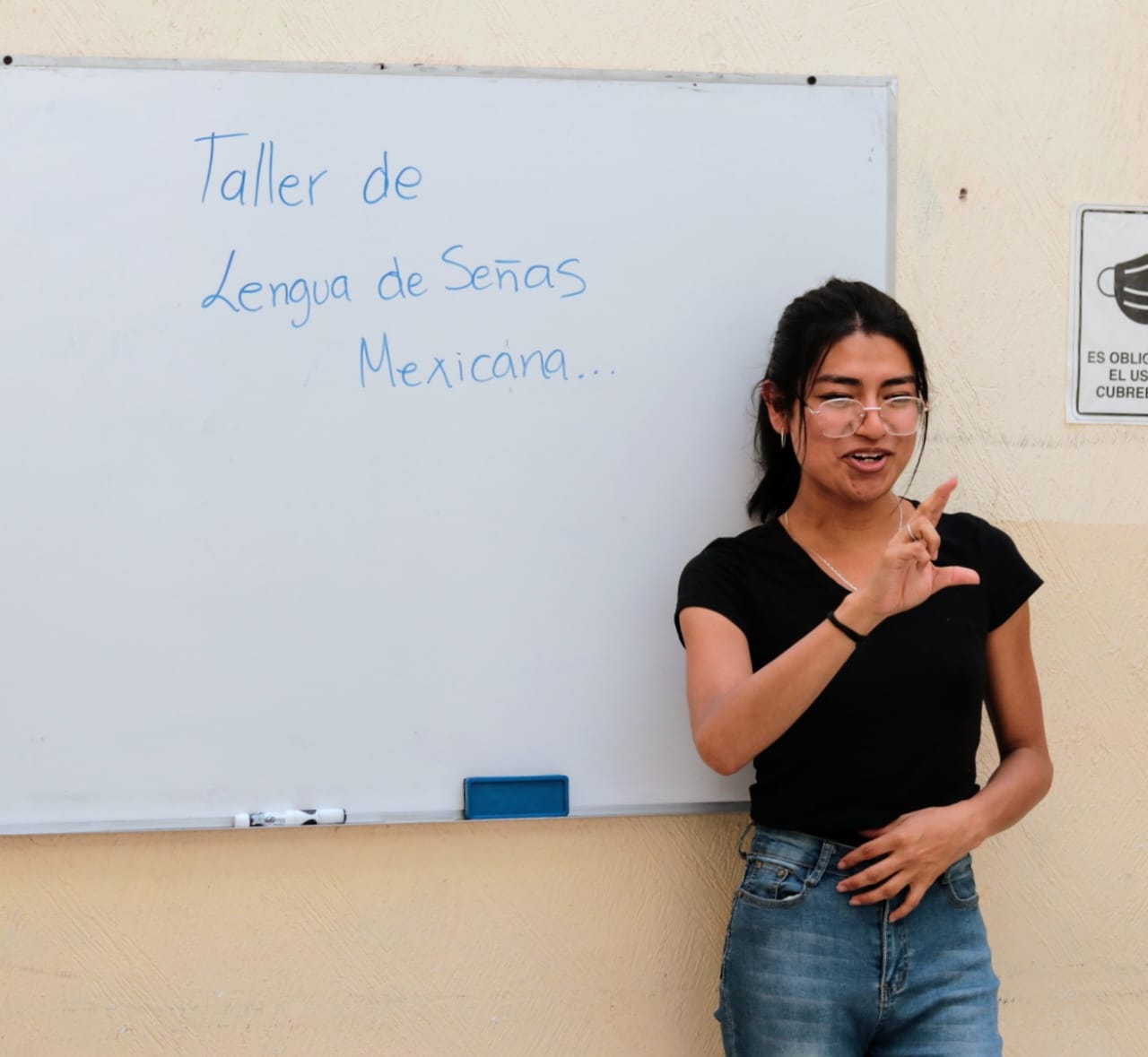 1687460844 698 Inclusion Recuerda que en el Instituto Municipal de la