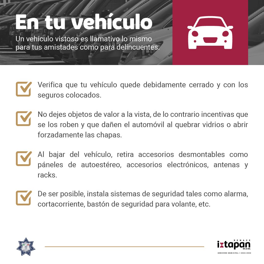 1687461512 434 PrevencionDelDelito En esta publicacion te aportamos elementos para establece