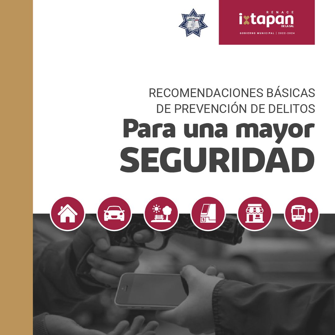 1687461566 PrevencionDelDelito En esta publicacion te aportamos elementos para establece