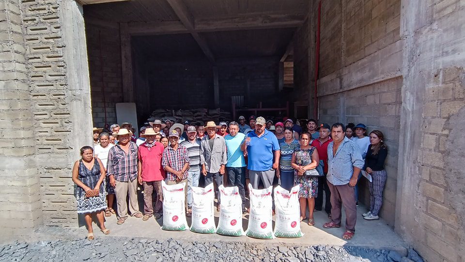 1687463060 El Ayuntamiento Municipal Constitucional de Amatepec que encabeza el Lic