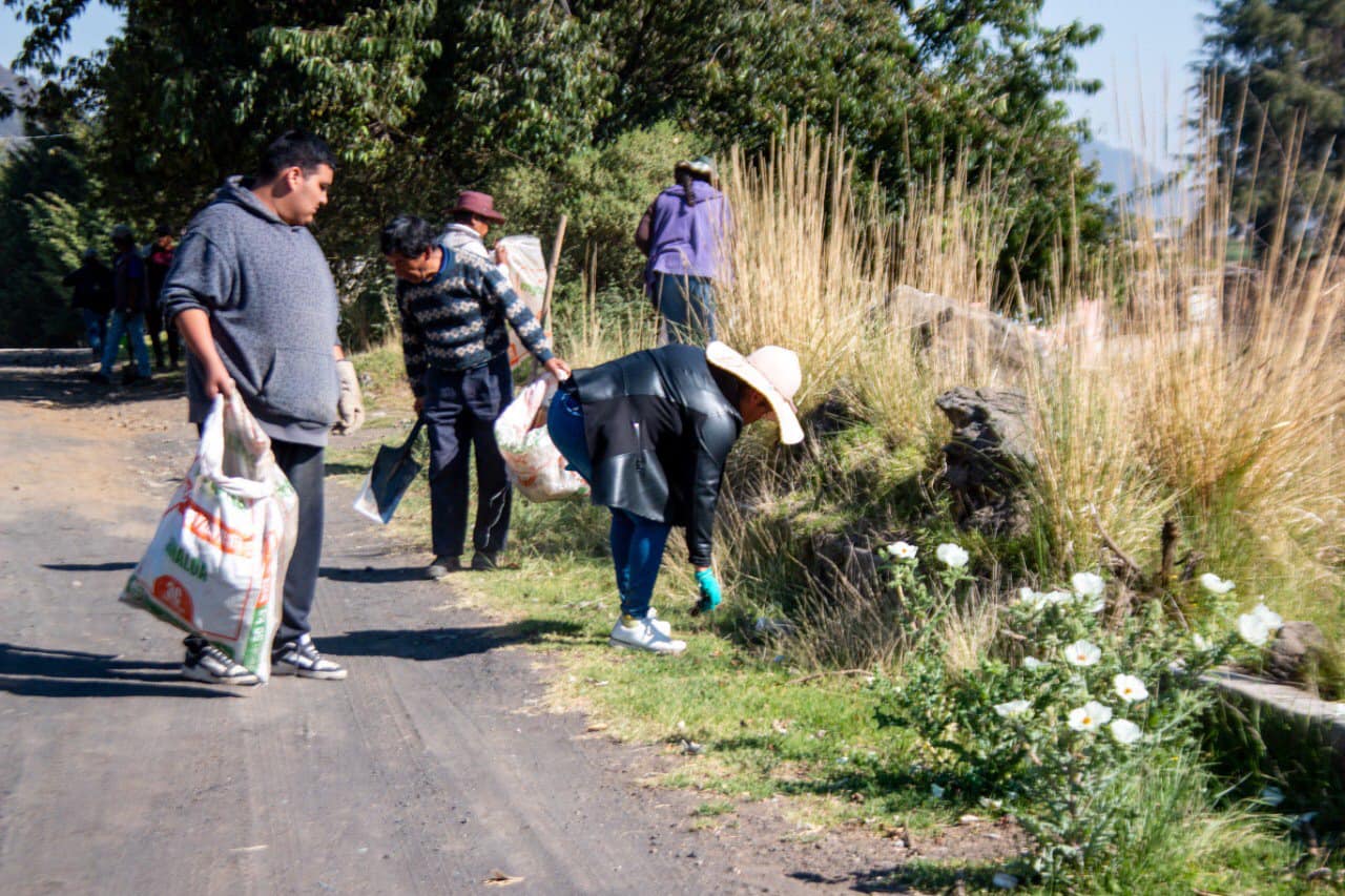 1687463839 613 Jueves de Campana Separacion de Residuos Solidos en esta