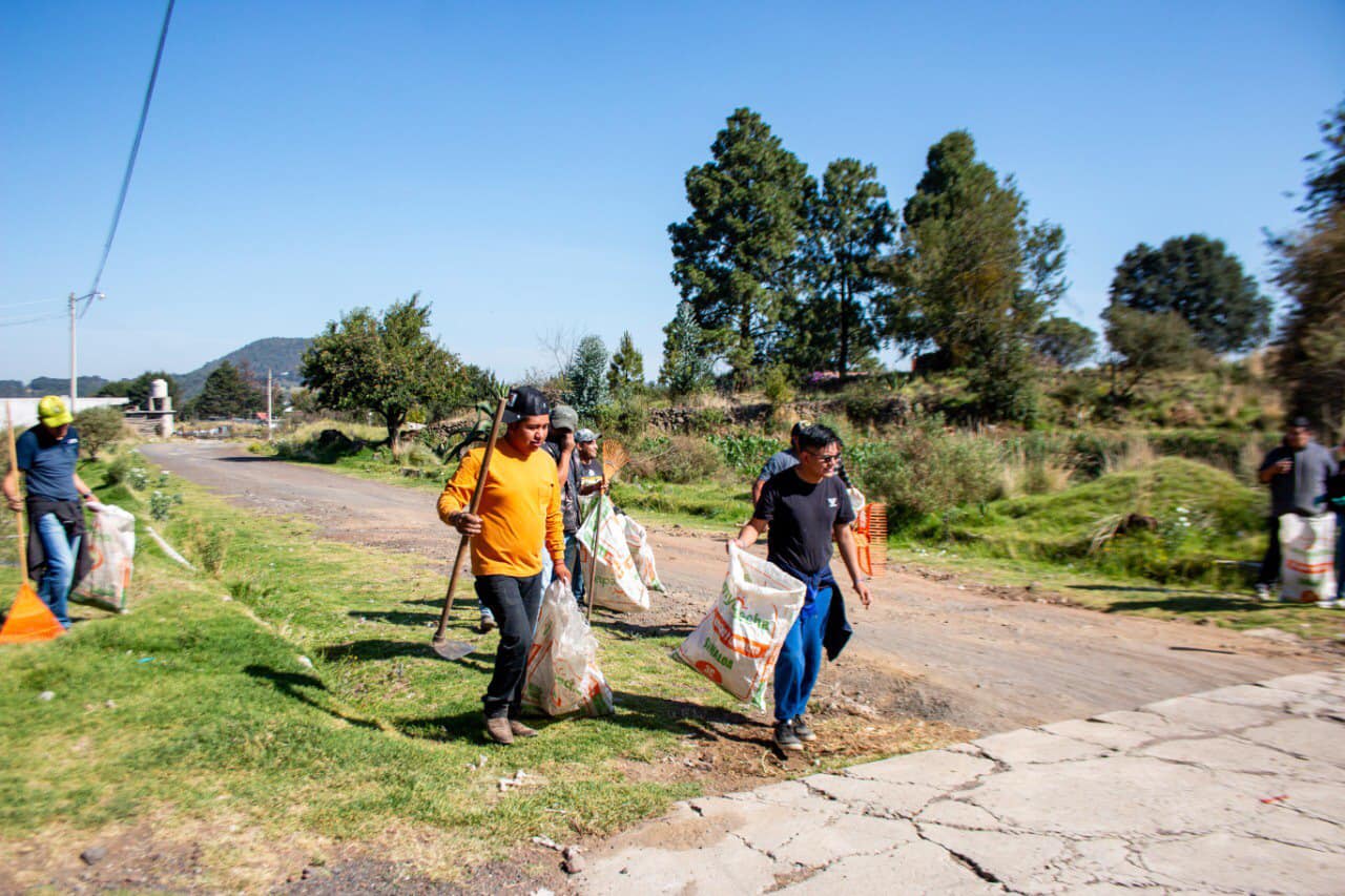 1687463846 206 Jueves de Campana Separacion de Residuos Solidos en esta