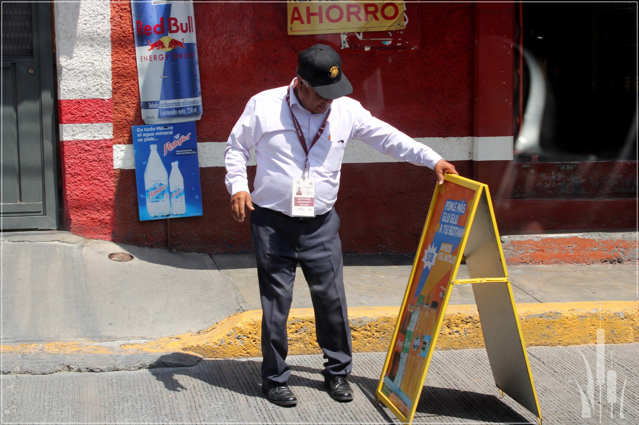 1687464217 SeguimosTransformandoTultitlan Realizamos el operativo CallesLibres de Bien